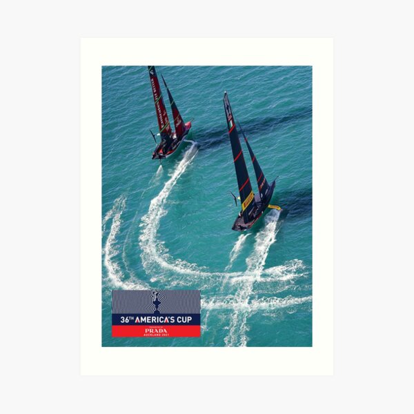 america's cup  Americas cup, Sailing art, Sailing logo