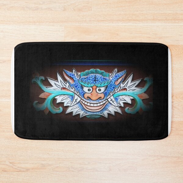Item preview, goblin(dokkebi) designed and sold by seoulyandyou.
