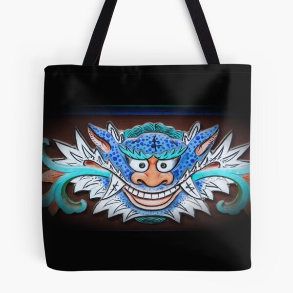 Item preview, goblin(dokkebi) designed and sold by seoulyandyou.