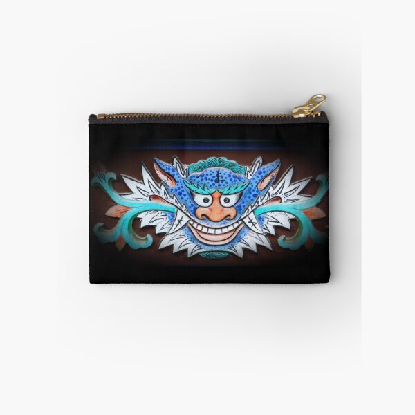 Item preview, goblin(dokkebi) designed and sold by seoulyandyou.