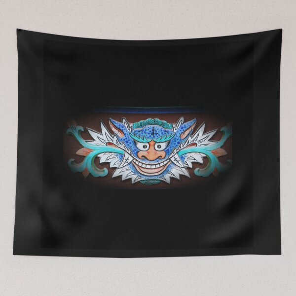 Item preview, goblin(dokkebi) designed and sold by seoulyandyou.