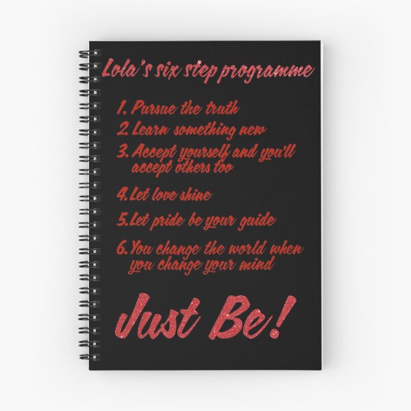 Artikelvorschau, Das kinky Boots-Geheimnis zum Erfolg entworfen und verkauft von stagedoormerch.