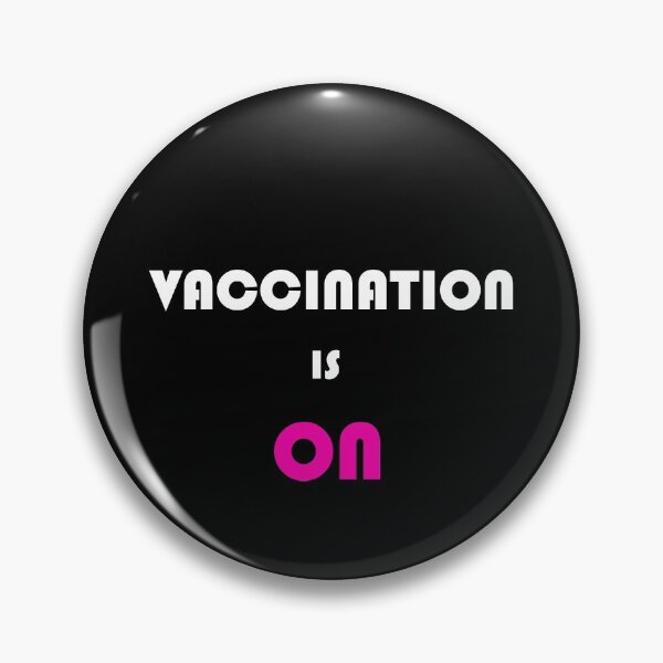 Item preview, Vaccination is on designed and sold by Artstastic.