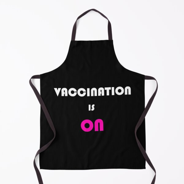 Item preview, Vaccination is on designed and sold by Artstastic.