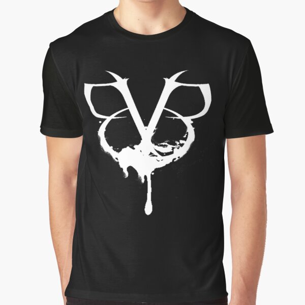 Beste Lieblingsband Schleier Bräute Logos Genre Rock Grafik T-Shirt