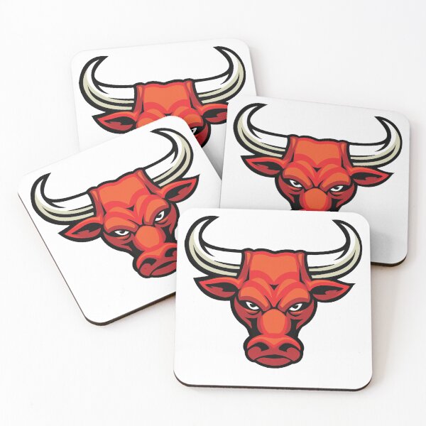 Item preview, Red Bull designed and sold by Akashbhor2001.