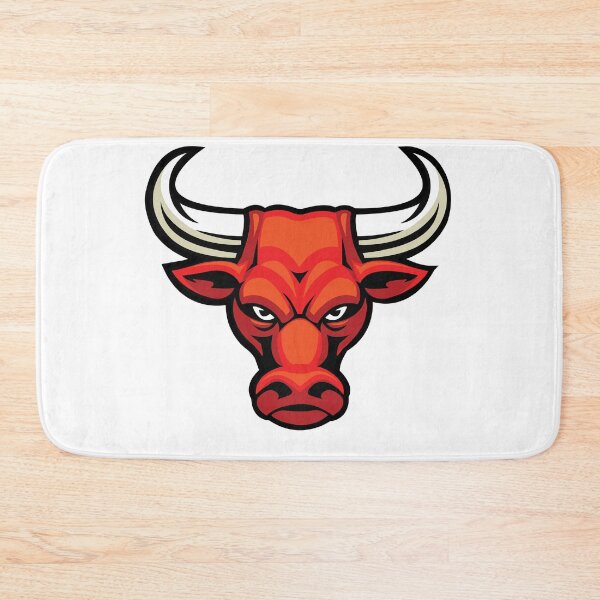 Item preview, Red Bull designed and sold by Akashbhor2001.
