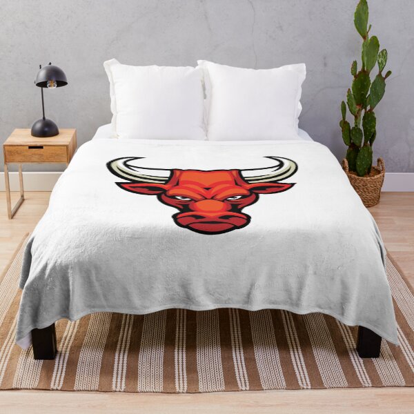 Item preview, Red Bull designed and sold by Akashbhor2001.