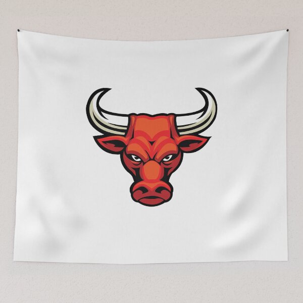 Item preview, Red Bull designed and sold by Akashbhor2001.
