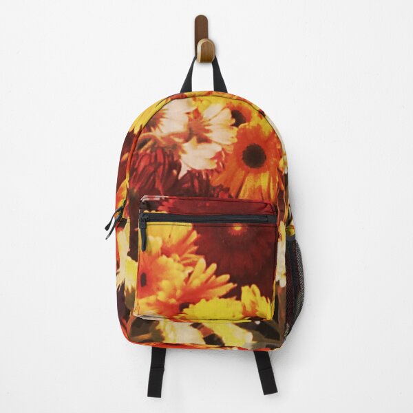 Item preview, Gerberas designed and sold by mapz712.