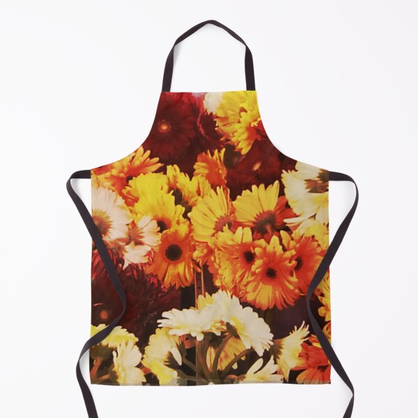 Item preview, Gerberas designed and sold by mapz712.