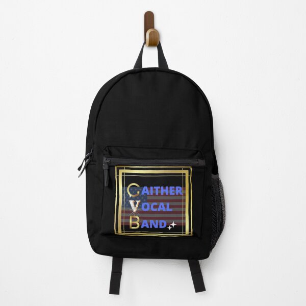 Item preview, Gaither Vocal Band GVB designed and sold by JohnSit.