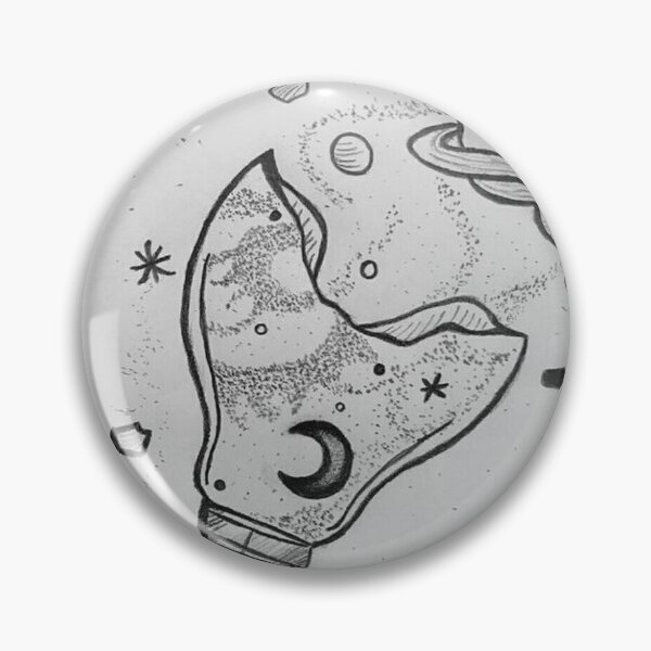 Item preview, unleash your creativity and idea...... designed and sold by hafsahussain.