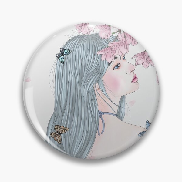 Item preview, Thinking of you designed and sold by emajasmine.