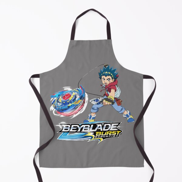 Item preview, beyblade metal fusion art designed and sold by staceyglass3.