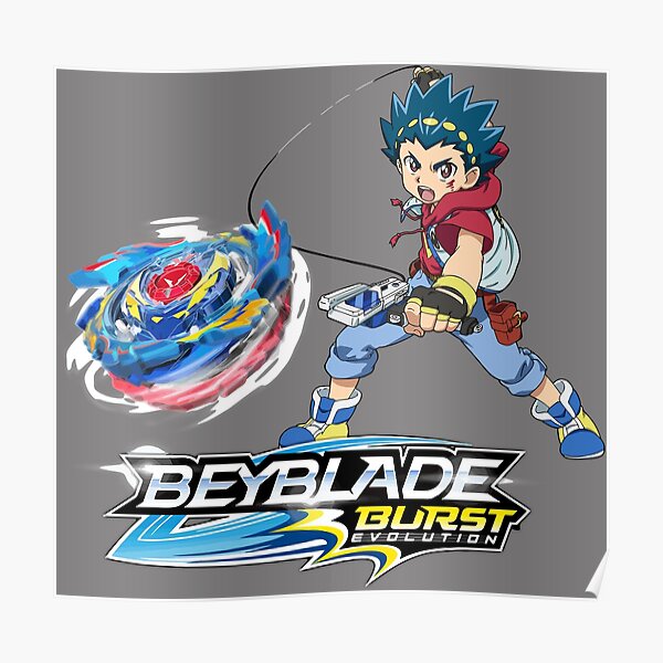 beyblade evolution costumes redeye