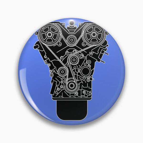 Item preview, Supercharged designed and sold by shane62.