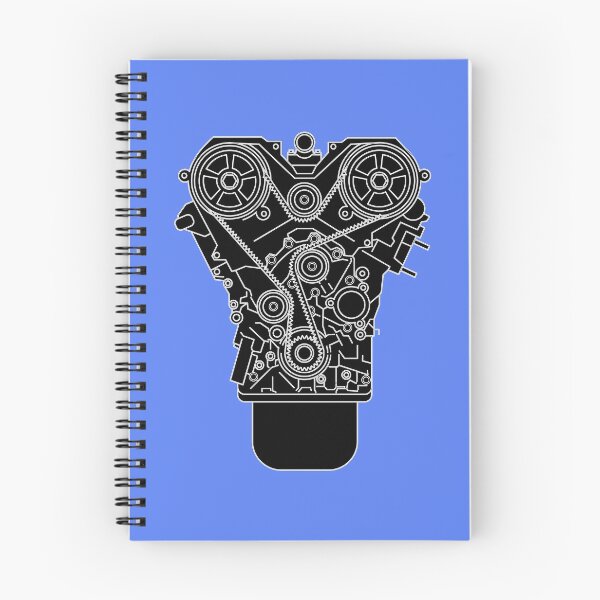 Item preview, Supercharged designed and sold by shane62.