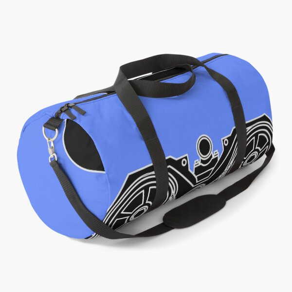 Item preview, Supercharged designed and sold by shane62.