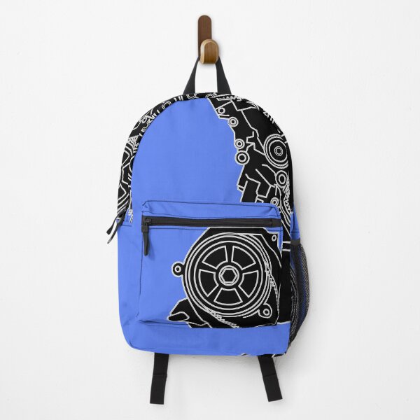 Item preview, Supercharged designed and sold by shane62.