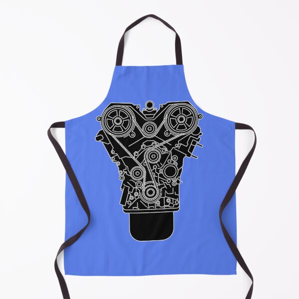 Item preview, Supercharged designed and sold by shane62.