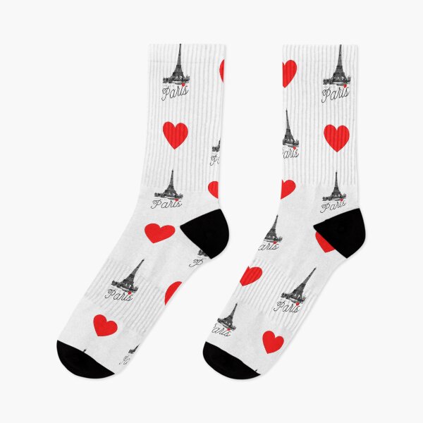Item preview, Addicted to Paris: for lovers of the Eiffel Tower, France, parisienne, all things Paris designed and sold by meraviglioso.
