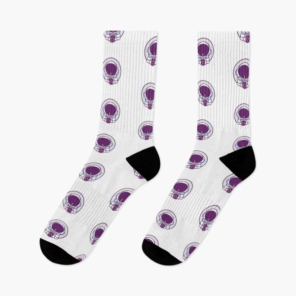 Item preview,  SPACE COFFEE designed and sold by ZghoulStore.