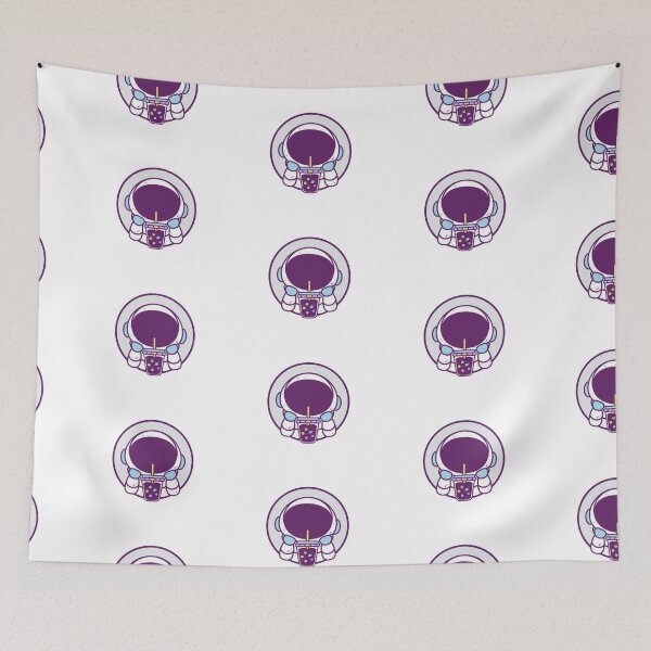 Item preview,  SPACE COFFEE designed and sold by ZghoulStore.