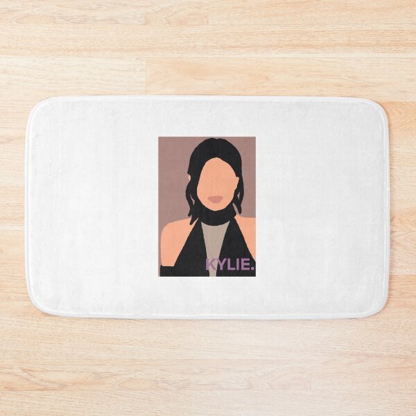 Item preview, KYLIE. designed and sold by ShadesOfFemme.