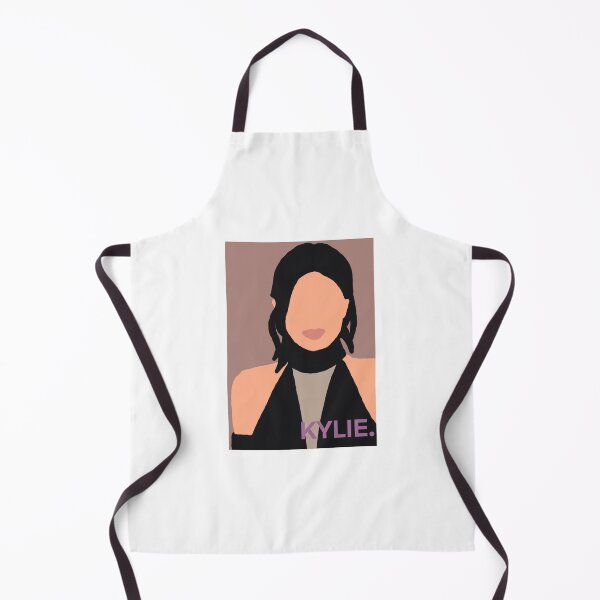 Item preview, KYLIE. designed and sold by ShadesOfFemme.