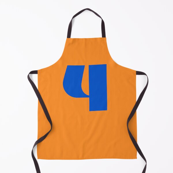 Item preview, Norris Retro designed and sold by dubroyale.
