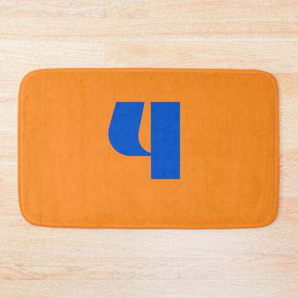 Item preview, Norris Retro designed and sold by dubroyale.