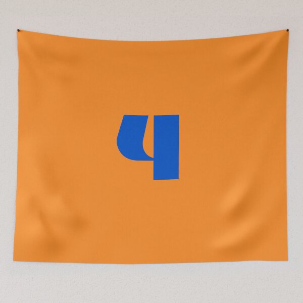 Item preview, Norris Retro designed and sold by dubroyale.