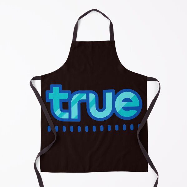 Item preview, true designed and sold by shane62.