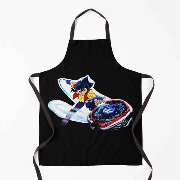 Item preview, beyblade metal fusion pegasus designed and sold by staceyglass3.