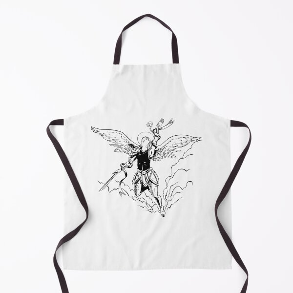 Item preview, Female angel designed and sold by DerSenat.