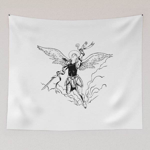 Item preview, Female angel designed and sold by DerSenat.