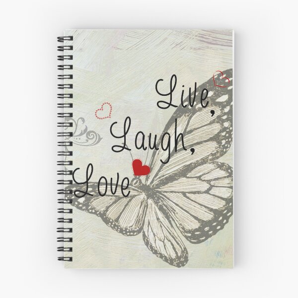 Item preview, LIVE LAUGH LOVE designed and sold by della95.