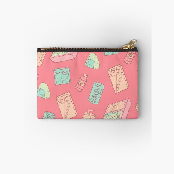 Item preview, Konbini Lunchtime designed and sold by Kakibot.