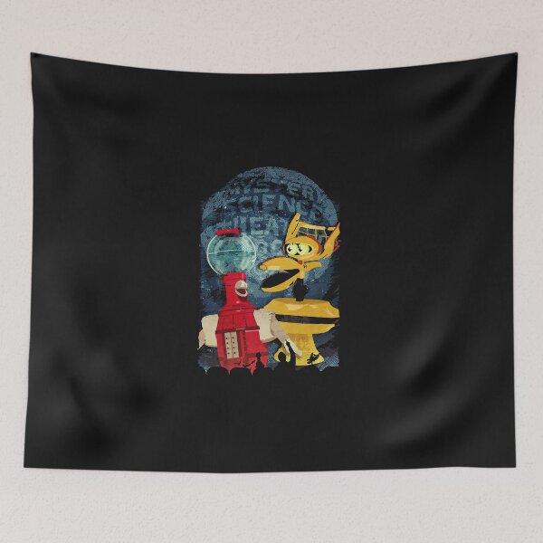 Item preview, We've got Movie Sign! designed and sold by Hadlie92.