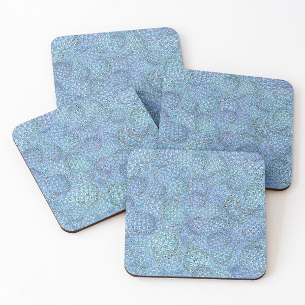 Item preview, Baby Blue Eyes designed and sold by aeolia.