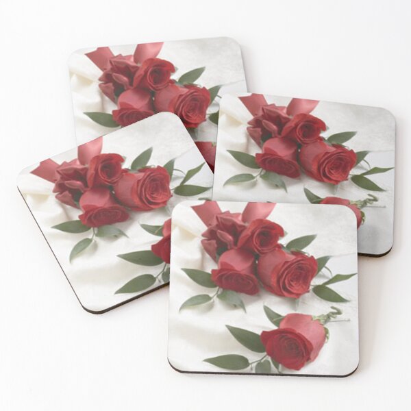 Item preview, Roses designed and sold by mapz712.