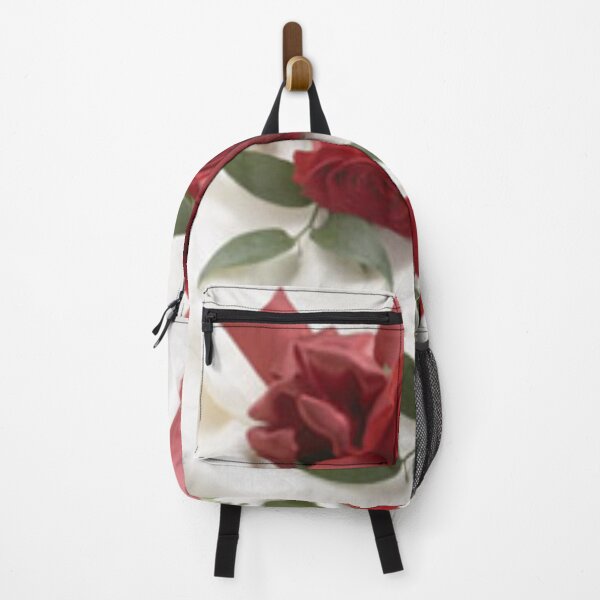Item preview, Roses designed and sold by mapz712.