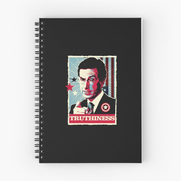 Item preview, Truthiness designed and sold by Hadlie92.