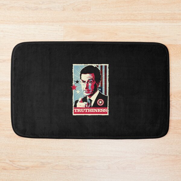 Item preview, Truthiness designed and sold by Hadlie92.