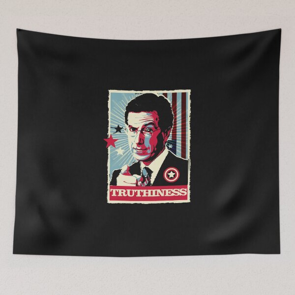 Item preview, Truthiness designed and sold by Hadlie92.