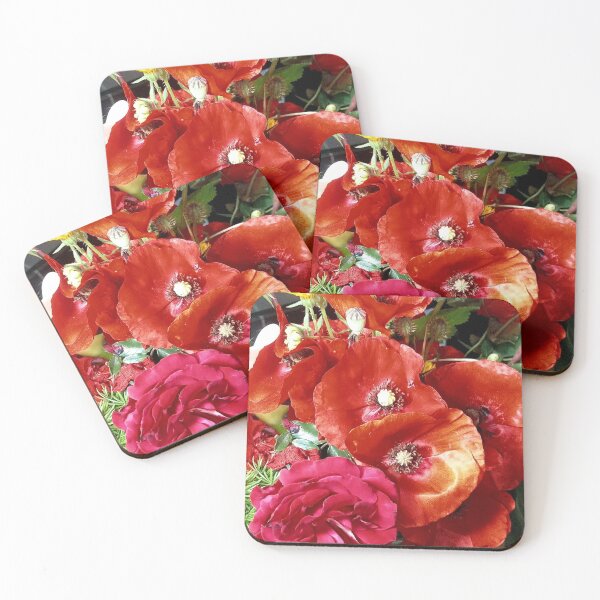 Item preview, Spring Flowers designed and sold by igeorgia.