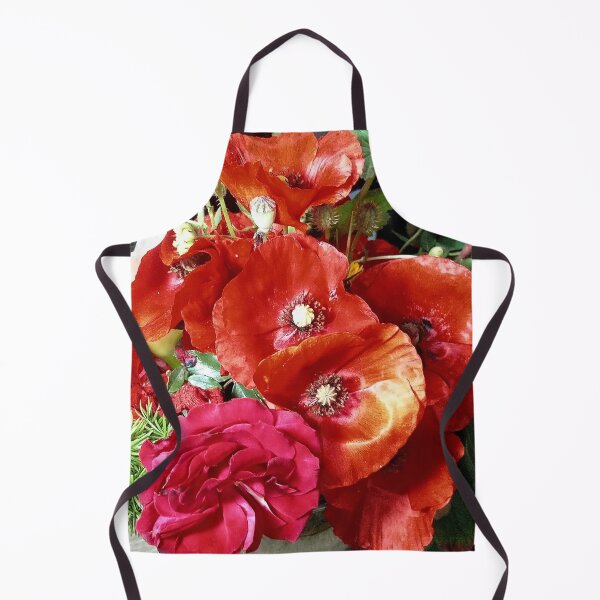 Item preview, Spring Flowers designed and sold by igeorgia.