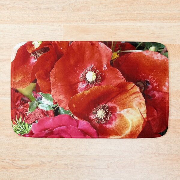 Item preview, Spring Flowers designed and sold by igeorgia.
