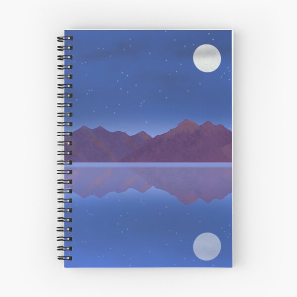 Item preview, Luz de noche designed and sold by Dimps24.